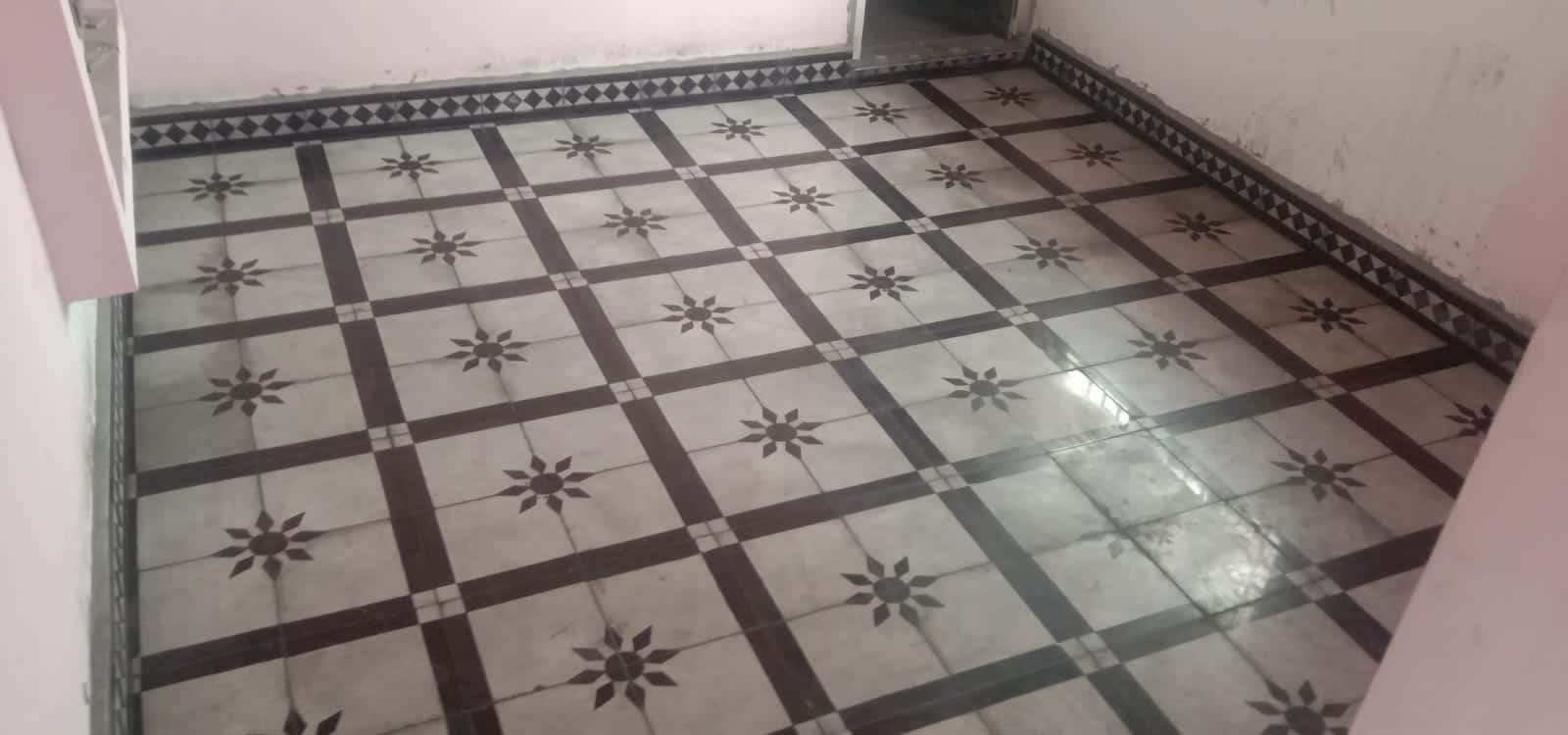 athangudi tiles